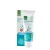 Dermaherb krém 100ml - Bálint Kozmetikumok