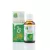 Teafaolaj 30ml - Bálint Kozmetikumok