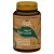 Green Origins BIO Spirulina tabletta 180db 500mg