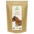 BioMenü BIO Chaga Gombapor 100g