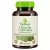 BioMenü BIO Chlorella és Spirulina Alga kapszula 60 kapszula
