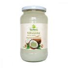 BioMenü BIO Kókuszolaj extra szűz 1l