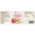 Caleido Fügekaktusz + Prebiotikum60 kapszula