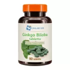 Caleido Ginkgo Biloba 90 tabletta