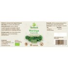 BioMenü BIO Moringa 60 kapszula