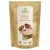 BioMenü BIO SHIITAKE gombapor 100g