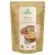BioMenü BIO MAITAKE gombapor 100g