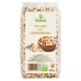 BioMenü BIO Kesudió 100g