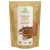 BioMenü BIO CORDYCEPS sinensis gombapor 100g
