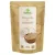 BioMenü BIO SÜNGOMBA por 100g