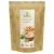 BioMenü BIO CSICSERIBORSÓLISZT 500g
