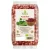 BioMenü BIO AZUKIBAB 500g