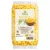 BioMenü BIO SÁRGA LENCSE 500g