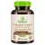 BioMenü BIO CORDYCEPS sinensis gomba 60 kapszula