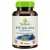 BioMenü BIO KÉK SPIRULINA ALGA 90 tabletta
