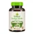 BioMenü BIO GINKGO BILOBA 60 kapszula