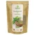BioMenü BIO CSALÁNLEVÉL por 125g