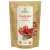 BioMenü BIO PARADICSOM szárított 125g