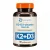 Caleido K2 + D3-VITAMIN 90 gélkapszula