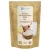 Caleido Konjac Glükomannán 90% por 125g