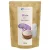 Caleido GLICIN por 250g
