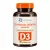 Caleido D3-VITAMIN 2000 NE 90 gépkapszula