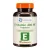 Caleido E-VITAMIN 400 NE 60 gélkapszula