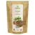 BioMenü BIO HARITAKI por 125g