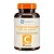 Caleido C-VITAMIN KOMPLEX 1000 mg 60 tabletta