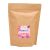 Rooibos tea 200g