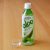 Aloe Vera ital 500ml Lejárat: 2021.09.16