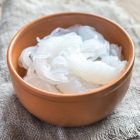 Shirataki  ( konjac ) tészta 400g