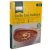 Delhi Dal Makhani készétel 280g