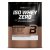 BioTechUSA Iso Whey Zero 1 karton (25gx10db)