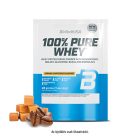 Biotech 100% Pure Whey 1 karton (28gx10db)