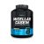 Biotech Micellar Casein 2270g