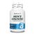 BioTechUSA Men's Arginine 90 kapszula