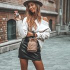 BioTechUSA Protein Bar fehérjeszelet 1 karton (70gx16db)