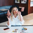 BioTechUSA Protein Bar fehérjeszelet 1 karton (35gx20db)