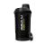 Biotech ULISSES Wave Shaker 600ml  (fekete/füst)