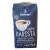 Dallmayr Home Barista Roasted Coffee szemes kávé 500g