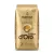 Dallmayr Crema d’Oro szemes kávé 1kg
