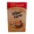 Gala Wiener Extra őrölt kávé 250g