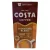 Costa Coffee Signature Blend Lungo Nespresso kompatibilis (10db kapszula)
