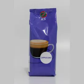 ICS Cappuccino 3in1 italpor 1kg