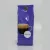 ICS Cappuccino 3in1 italpor 1kg