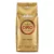 Lavazza Qualita Oro szemes kávé 250g