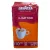 Lavazza Il Mattino őrölt kávé 250g