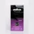 Lavazza Nespresso Espresso Maestro Intenso Aluminium (10 kapszula)