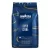 Lavazza Super Crema szemes kávé 1kg